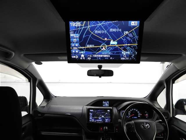 トヨタ ヴォクシー ２．０ ＺＳ 煌 H27年 (近畿) 99