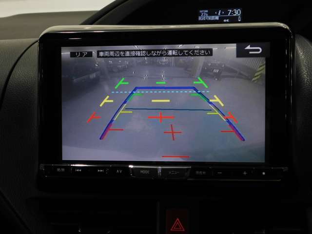 トヨタ ヴォクシー ２．０ ＺＳ 煌 H27年 (近畿) 99