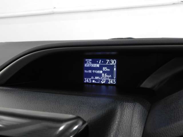 トヨタ ヴォクシー ２．０ ＺＳ 煌 H27年 (近畿) 99
