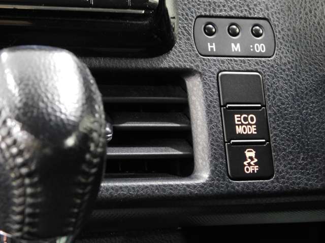 トヨタ ヴォクシー ２．０ ＺＳ 煌 H27年 (近畿) 99