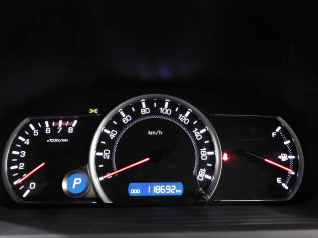 トヨタ ヴォクシー ２．０ ＺＳ 煌 H27年 (近畿) 99
