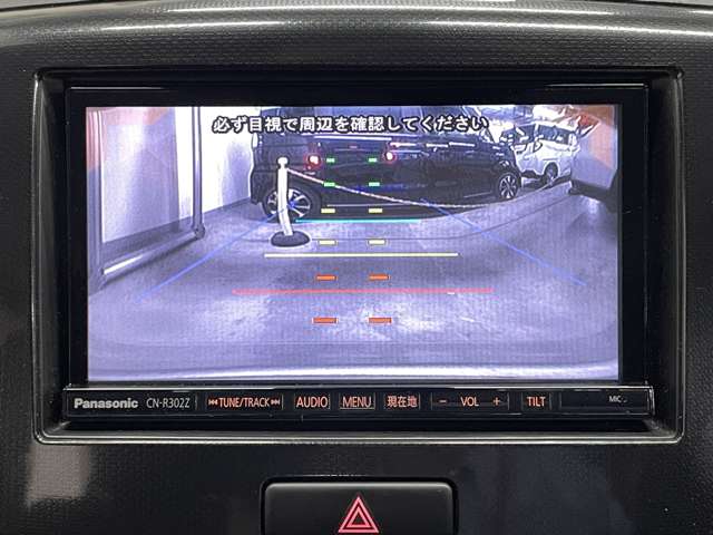 スズキ ワゴンＲ ６６０ ＦＸ リミテッド H28年 () 99