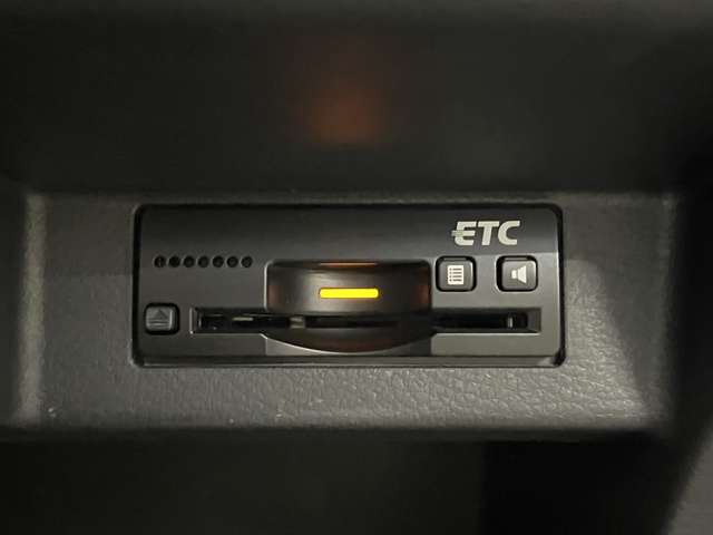 スズキ ワゴンＲ ６６０ ＦＸ リミテッド H28年 () 99