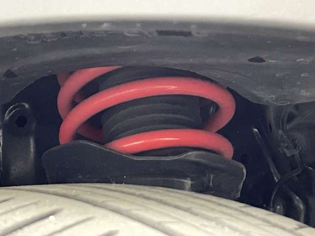トヨタ ライズ １．０ Ｚ R3年 (近畿) 99