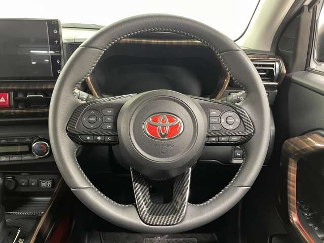 トヨタ ライズ １．０ Ｚ R3年 (近畿) 99