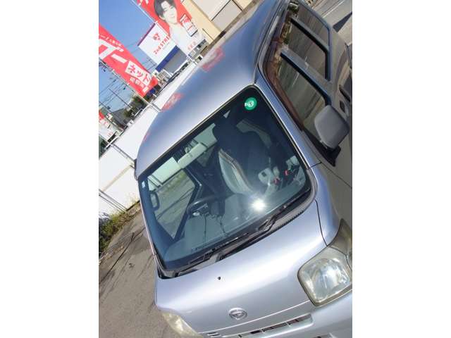 ダイハツ ハイゼットカーゴ ６６０ スペシャル H22年 () 99