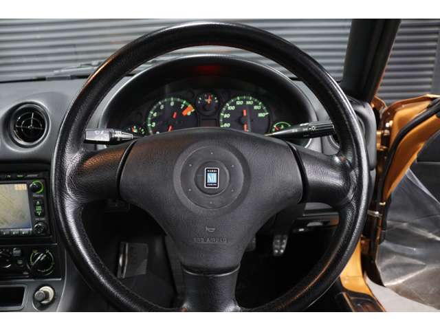 マツダ ロードスター １．８ ＲＳ H12年 (近畿) 99