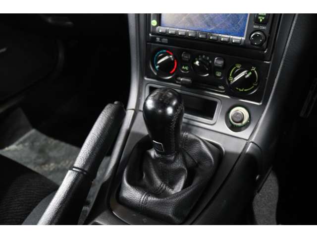 マツダ ロードスター １．８ ＲＳ H12年 (近畿) 99