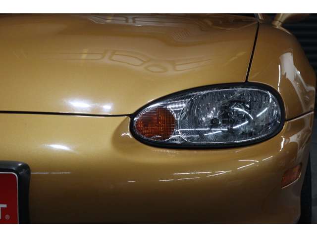 マツダ ロードスター １．８ ＲＳ H12年 (近畿) 99