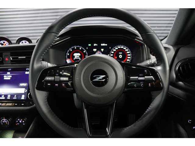 日産 フェアレディＺ ３．０ バージョン ＳＴ R7年 (近畿) 99