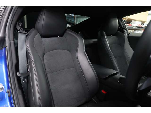 日産 フェアレディＺ ３．０ バージョン ＳＴ R7年 (近畿) 99