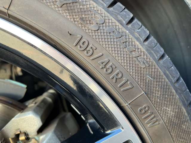 トヨタ アクア １．５ Ｇ Ｇ'Ｓ H26年 () 99