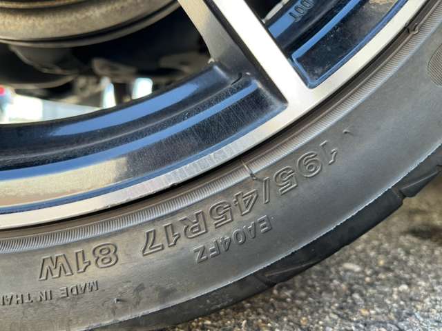 トヨタ アクア １．５ Ｇ Ｇ'Ｓ H26年 () 99