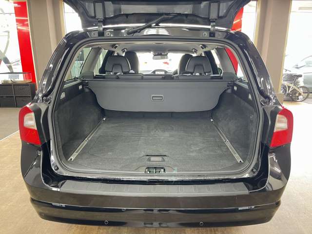 ボルボ Ｖ７０ Ｔ４　ＳＥ H24年 (近畿) 99