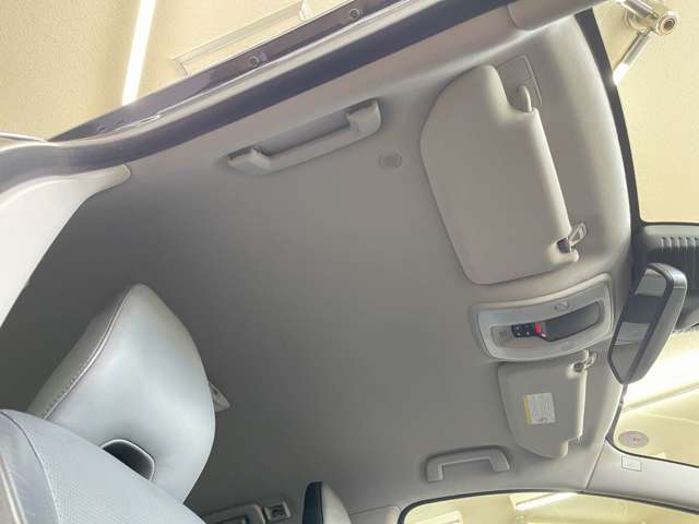 ボルボ Ｖ７０ Ｔ４　ＳＥ H24年 (近畿) 99