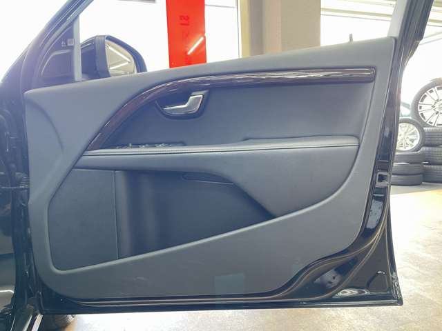 ボルボ Ｖ７０ Ｔ４　ＳＥ H24年 (近畿) 99