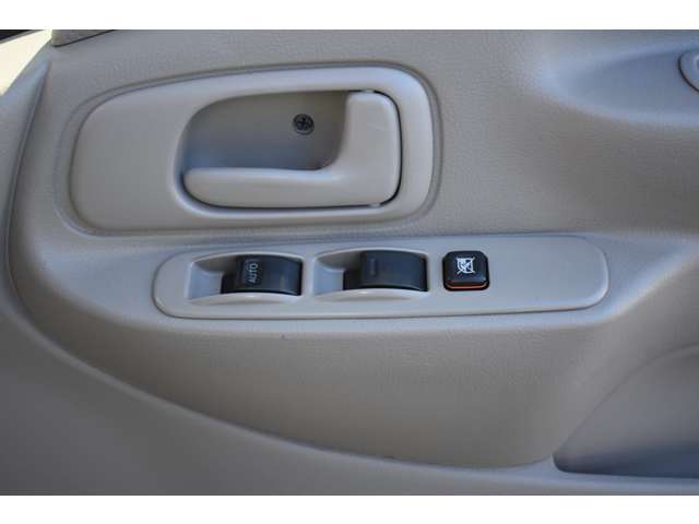 トヨタ トヨエース ２．０ ロング シングルジャストロー H25年 (近畿) 99