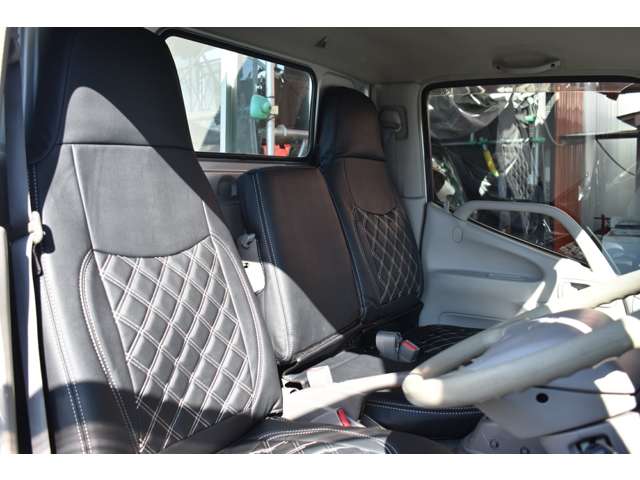 トヨタ トヨエース ２．０ ロング シングルジャストロー H25年 (近畿) 99