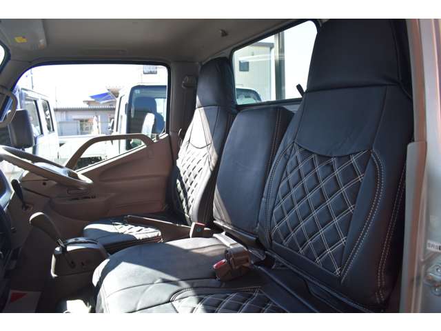 トヨタ トヨエース ２．０ ロング シングルジャストロー H25年 (近畿) 99
