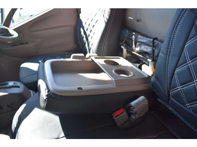 トヨタ トヨエース ２．０ ロング シングルジャストロー H25年 (近畿) 99