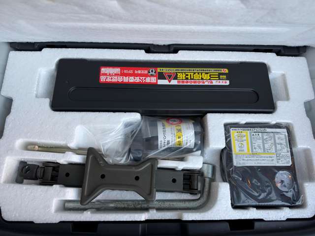 スズキ スペーシア ６６０ カスタム ＸＳターボ デュアルカメラブレーキサポート装着車 H28年 () 99