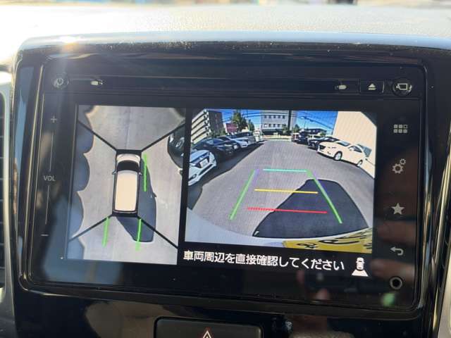 スズキ スペーシア ６６０ カスタム ＸＳターボ デュアルカメラブレーキサポート装着車 H28年 () 99