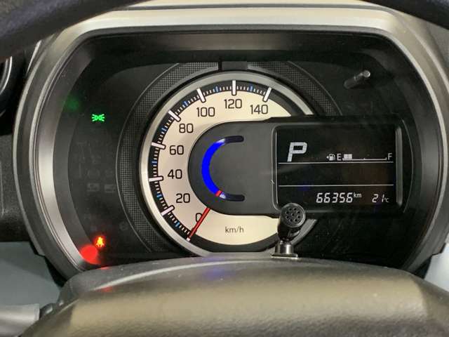 スズキ スペーシア　ベース ６６０ ＸＦ R4年 () 99
