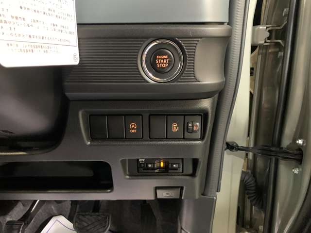 スズキ スペーシア　ベース ６６０ ＸＦ R4年 () 99