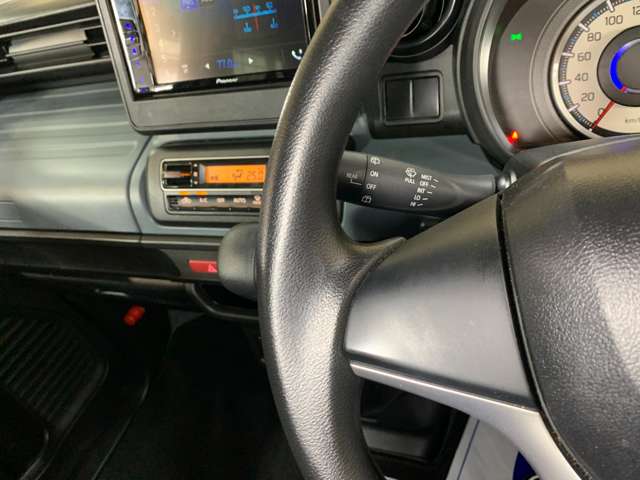 スズキ スペーシア　ベース ６６０ ＸＦ R4年 () 99