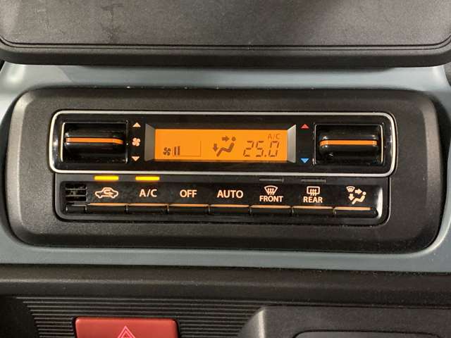 スズキ スペーシア　ベース ６６０ ＸＦ R4年 () 99