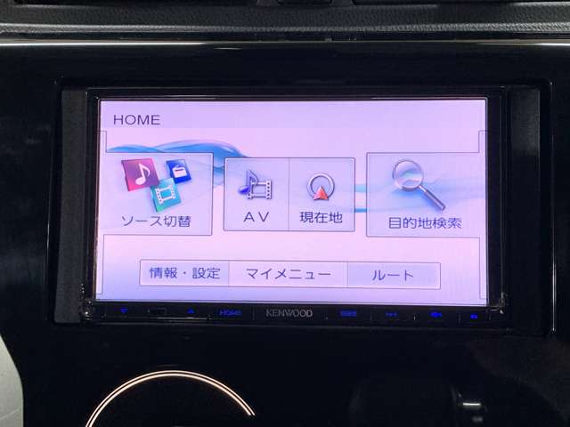 日産 デイズ ６６０ ハイウェイスターＸ Ｖセレクション ＋ＳＡＦＥＴＹＩＩ H27年 () 99
