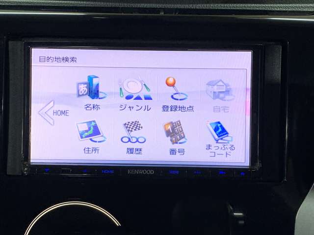 日産 デイズ ６６０ ハイウェイスターＸ Ｖセレクション ＋ＳＡＦＥＴＹＩＩ H27年 () 99