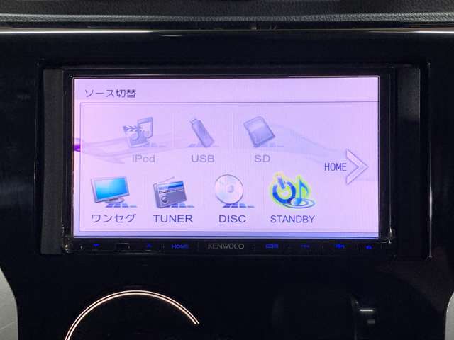 日産 デイズ ６６０ ハイウェイスターＸ Ｖセレクション ＋ＳＡＦＥＴＹＩＩ H27年 () 99