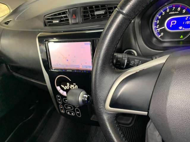 日産 デイズ ６６０ ハイウェイスターＸ Ｖセレクション ＋ＳＡＦＥＴＹＩＩ H27年 () 99