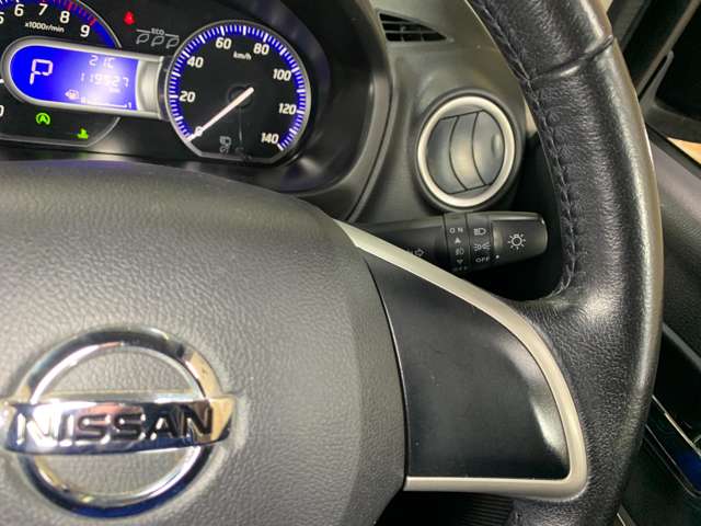 日産 デイズ ６６０ ハイウェイスターＸ Ｖセレクション ＋ＳＡＦＥＴＹＩＩ H27年 () 99