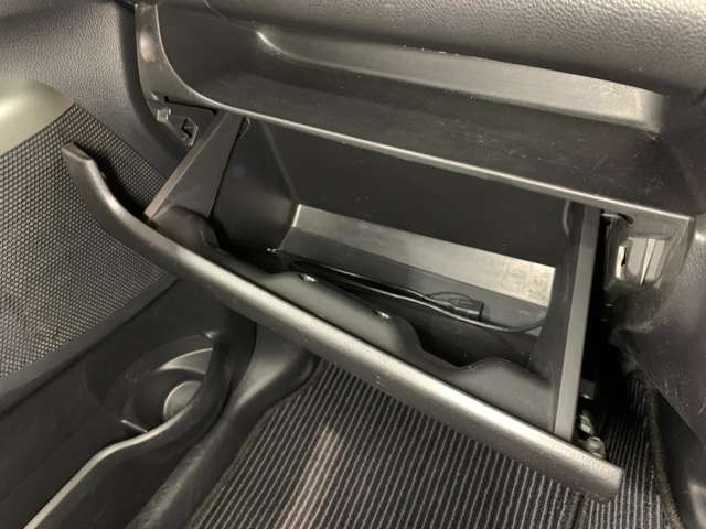 日産 デイズ ６６０ ハイウェイスターＸ Ｖセレクション ＋ＳＡＦＥＴＹＩＩ H27年 () 99