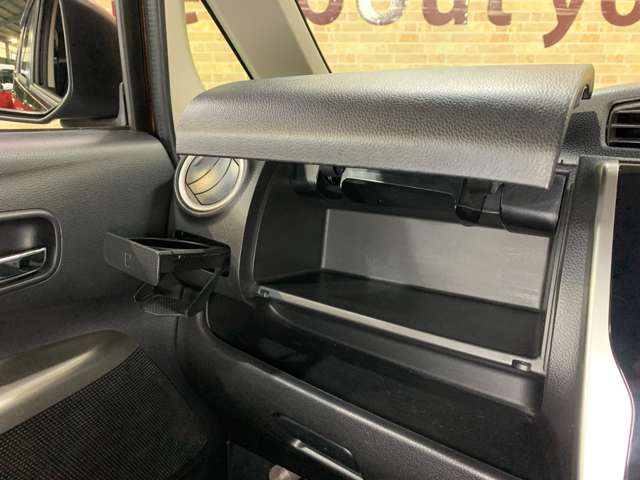日産 デイズ ６６０ ハイウェイスターＸ Ｖセレクション ＋ＳＡＦＥＴＹＩＩ H27年 () 99