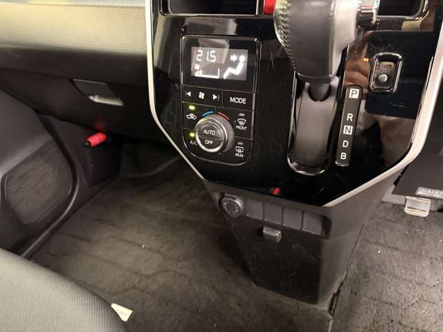 トヨタ ルーミー １．０ カスタム Ｇ－Ｔ H29年 () 99