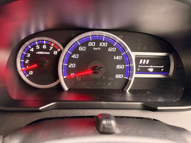 トヨタ ルーミー １．０ カスタム Ｇ－Ｔ H29年 () 99