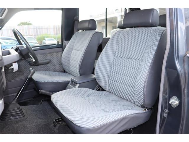 トヨタ ランドクルーザーバン ３．５ ＬＸ ディーゼル ４ＷＤ H4年 (四国) 99