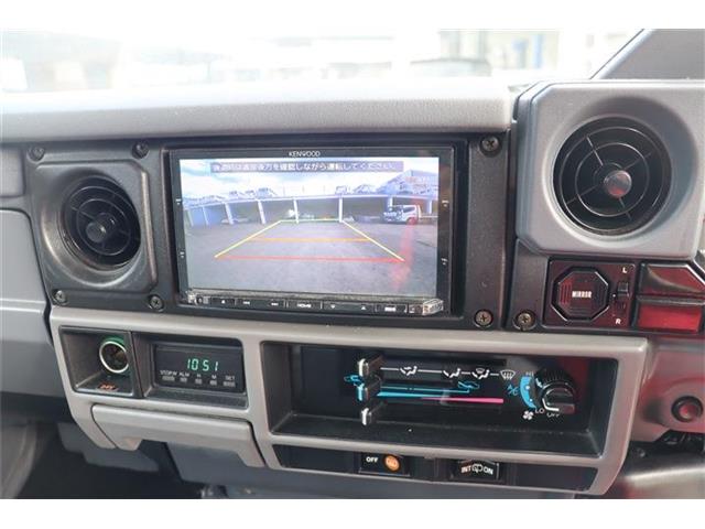 トヨタ ランドクルーザーバン ３．５ ＬＸ ディーゼル ４ＷＤ H4年 (四国) 99