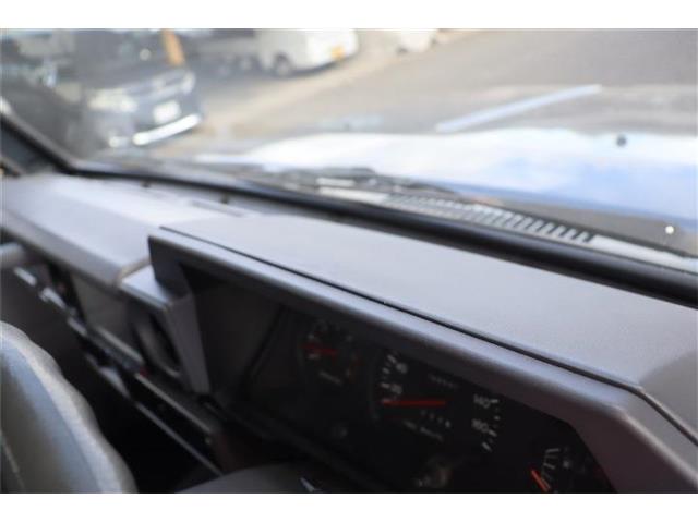 トヨタ ランドクルーザーバン ３．５ ＬＸ ディーゼル ４ＷＤ H4年 (四国) 99