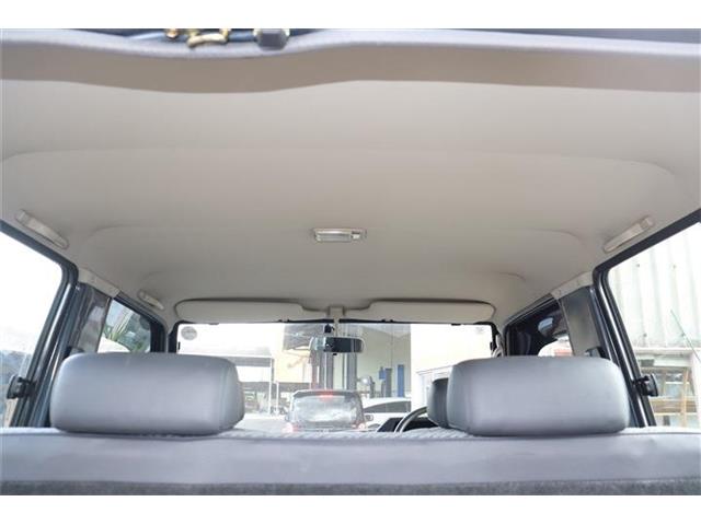 トヨタ ランドクルーザーバン ３．５ ＬＸ ディーゼル ４ＷＤ H4年 (四国) 99