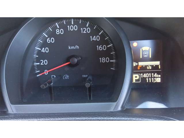 日産 ＮＶ２００バネットバン １．６ ＤＸ ４ＷＤ R2年 () 99
