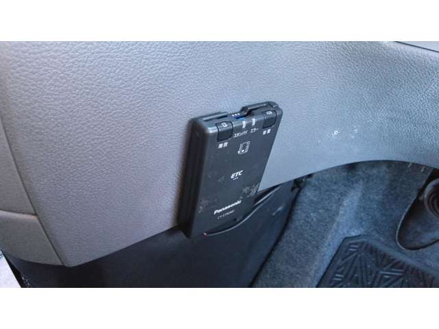 日産 ＮＶ２００バネットバン １．６ ＤＸ ４ＷＤ R2年 () 99