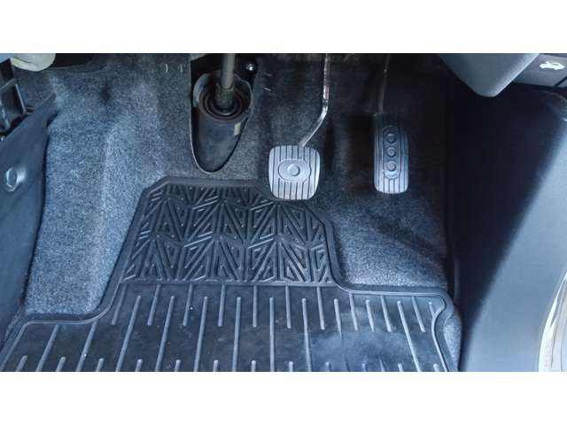 日産 ＮＶ２００バネットバン １．６ ＤＸ ４ＷＤ R2年 () 99