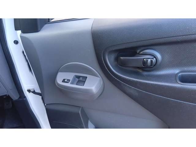 日産 ＮＶ２００バネットバン １．６ ＤＸ ４ＷＤ R2年 () 99