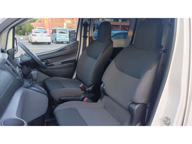 日産 ＮＶ２００バネットバン １．６ ＤＸ ４ＷＤ R2年 () 99