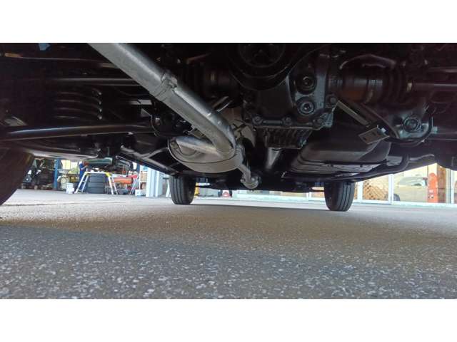 日産 ＮＶ２００バネットバン １．６ ＤＸ ４ＷＤ R2年 () 99