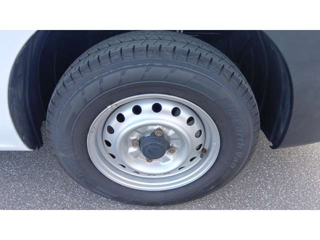 日産 ＮＶ２００バネットバン １．６ ＤＸ ４ＷＤ R2年 () 99
